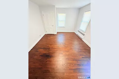 8 Locust Street #1, New Britain, CT 06051 - Photo 9