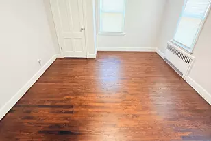 8 Locust St, New Britain, CT 06051 - Photo 9