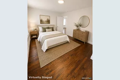 8 Locust Street #1, New Britain, CT 06051 - Photo 3