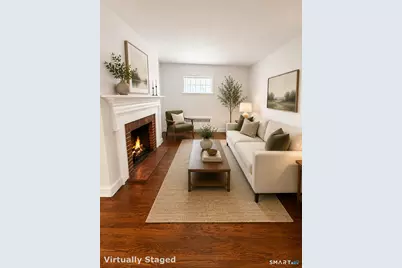 8 Locust Street #1, New Britain, CT 06051 - Photo 1