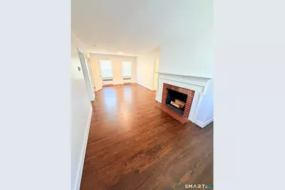 8 Locust Street #1, New Britain, CT 06051 - Photo 5