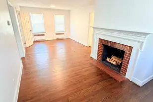8 Locust St, New Britain, CT 06051 - Photo 5