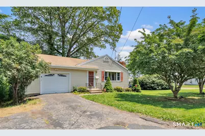 82 Crown Street, Trumbull, CT 06611 - Photo 1