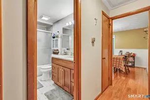 82 Crown St, Trumbull, CT 06611 - Photo 13