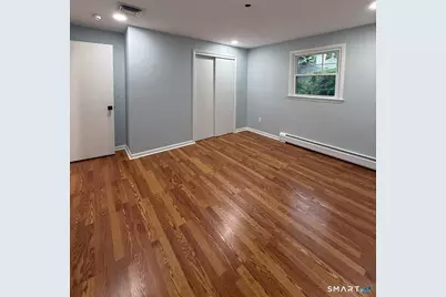 82 Crown Street, Trumbull, CT 06611 - Photo 5