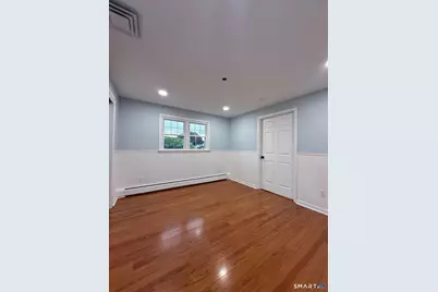 82 Crown Street, Trumbull, CT 06611 - Photo 9
