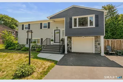 11 Savi Avenue, Waterford, CT 06385 - Photo 1