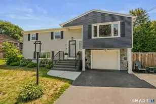 11 Savi Ave, Waterford, CT 06385 - Photo 1