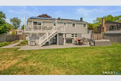 11 Savi Avenue, Waterford, CT 06385 - Photo 29