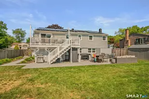 11 Savi Ave, Waterford, CT 06385 - Photo 29