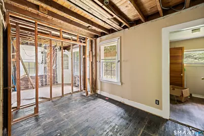 69 Munson Road, Wolcott, CT 06716 - Photo 9