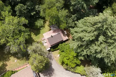 69 Munson Road, Wolcott, CT 06716 - Photo 15
