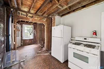 69 Munson Road, Wolcott, CT 06716 - Photo 7