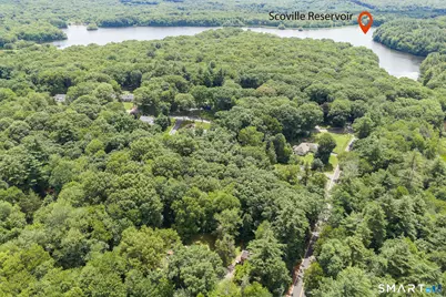 69 Munson Road, Wolcott, CT 06716 - Photo 17