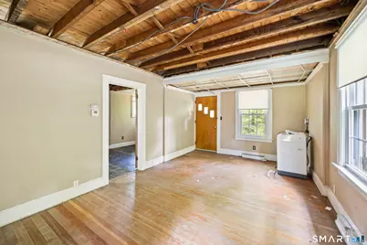 69 Munson Road, Wolcott, CT 06716 - Photo 5