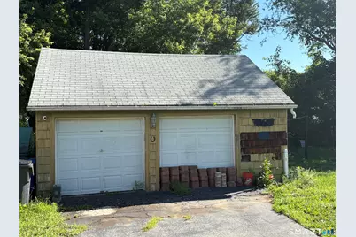 132 Main Street, Sprague, CT 06330 - Photo 5