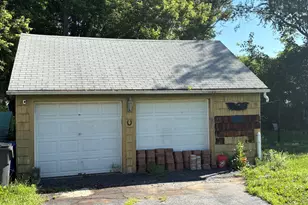 132 Main St, Sprague, CT 06330 - Photo 5
