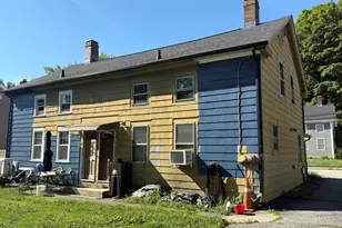 132 Main St, Sprague, CT 06330 - Photo 3
