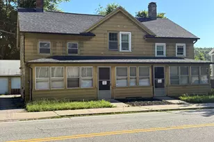 132 Main St, Sprague, CT 06330 - Photo 1
