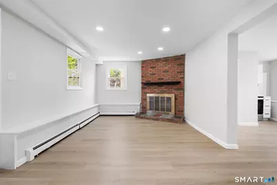 70 Ridge Crest Circle, Wethersfield, CT 06109 - Photo 23