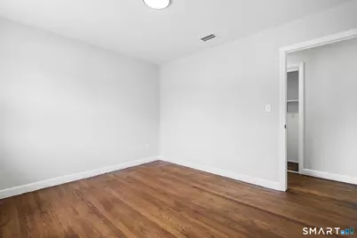 70 Ridge Crest Circle, Wethersfield, CT 06109 - Photo 17