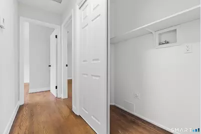 70 Ridge Crest Circle, Wethersfield, CT 06109 - Photo 19