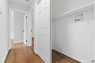 70 Ridge Crest Cir, Wethersfield, CT 06109 - Photo 19