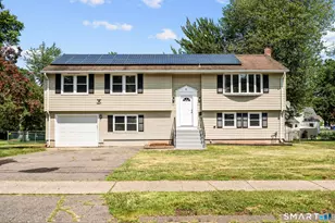 70 Ridge Crest Cir, Wethersfield, CT 06109 - Photo 1