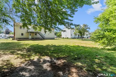 70 Ridge Crest Circle, Wethersfield, CT 06109 - Photo 35