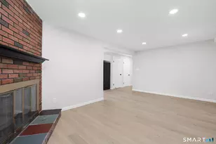70 Ridge Crest Cir, Wethersfield, CT 06109 - Photo 25