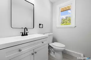 70 Ridge Crest Cir, Wethersfield, CT 06109 - Photo 13