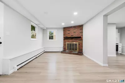 70 Ridge Crest Circle, Wethersfield, CT 06109 - Photo 9