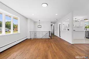 70 Ridge Crest Cir, Wethersfield, CT 06109 - Photo 11