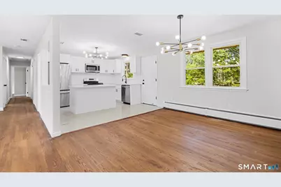 70 Ridge Crest Circle, Wethersfield, CT 06109 - Photo 7