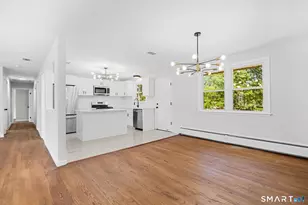 70 Ridge Crest Cir, Wethersfield, CT 06109 - Photo 7