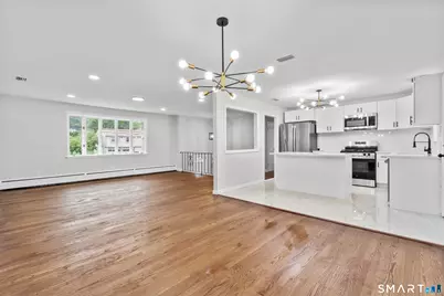 70 Ridge Crest Circle, Wethersfield, CT 06109 - Photo 3