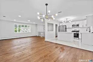 70 Ridge Crest Cir, Wethersfield, CT 06109 - Photo 3