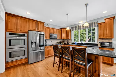 16 Highwood Crossing, Burlington, CT 06013 - Photo 15