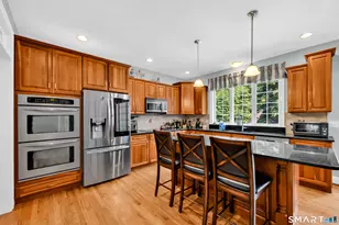 16 Highwood Crossing, Burlington, CT 06013 - Photo 15
