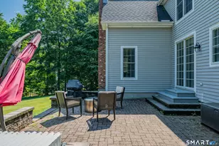 16 Highwood Crossing, Burlington, CT 06013 - Photo 39