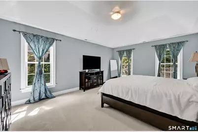 16 Highwood Crossing, Burlington, CT 06013 - Photo 25