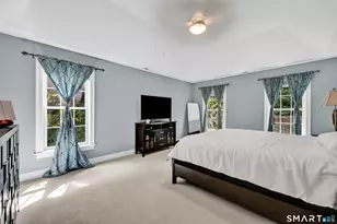16 Highwood Crossing, Burlington, CT 06013 - Photo 25