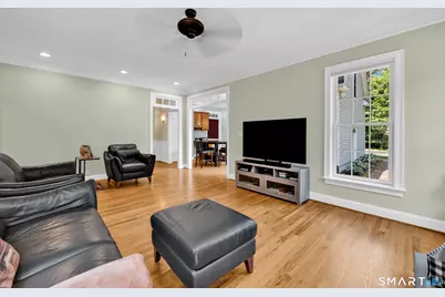 16 Highwood Crossing, Burlington, CT 06013 - Photo 13