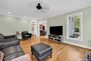 16 Highwood Crossing, Burlington, CT 06013 - Photo 13