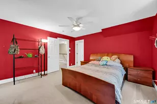 16 Highwood Crossing, Burlington, CT 06013 - Photo 33