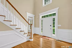 16 Highwood Crossing, Burlington, CT 06013 - Photo 7