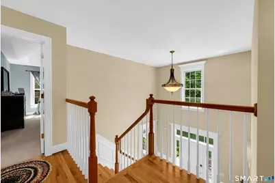 16 Highwood Crossing, Burlington, CT 06013 - Photo 23