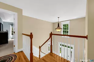 16 Highwood Crossing, Burlington, CT 06013 - Photo 23