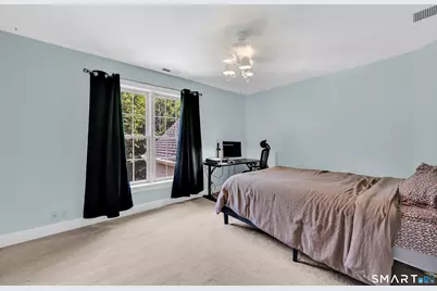16 Highwood Crossing, Burlington, CT 06013 - Photo 29