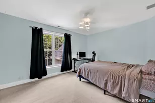 16 Highwood Crossing, Burlington, CT 06013 - Photo 29
